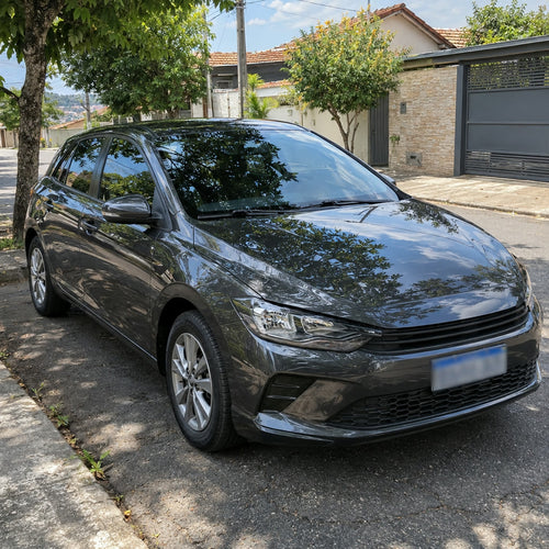 Carros
