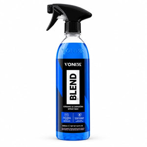 Blend 500 ml
