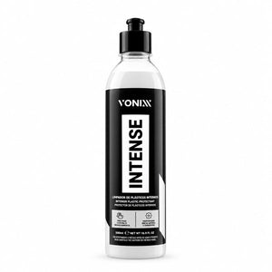 Intense 500 ml