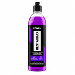Restaurax 500 ml