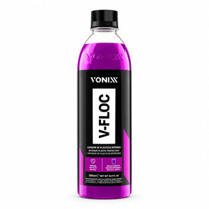 V-Floc 500 ml