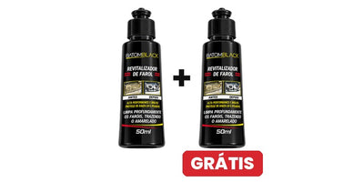 Compre 1 Leve 2