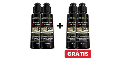Compre 2 Leve 4