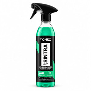 Sintra Fast 500 ml